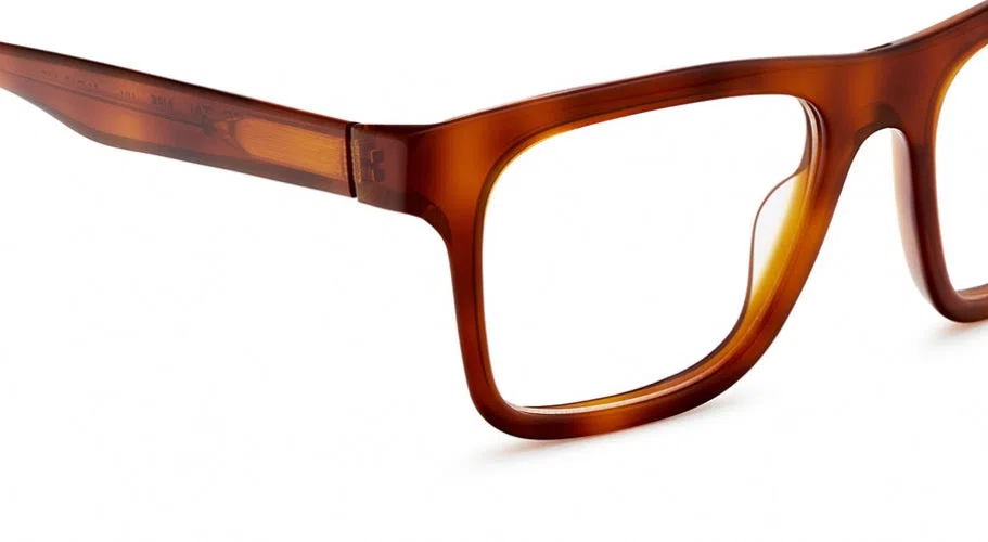 Etnia Barcelona BRUTAL NO.05 Eyeglasses - view 42